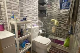 Building for sale in an exclusive area of Porto, next to the Douro