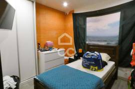 Building for sale in an exclusive area of Porto, next to the Douro