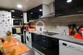 Building for sale in an exclusive area of Porto, next to the Douro