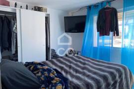 Building for sale in an exclusive area of Porto, next to the Douro