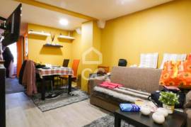 Building for sale in an exclusive area of Porto, next to the Douro