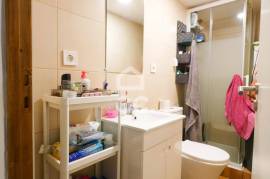 Building for sale in an exclusive area of Porto, next to the Douro