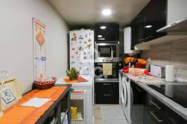 Building for sale in an exclusive area of Porto, next to the Douro