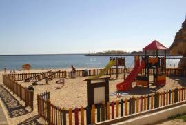 Building plot (4.690 m²) - Investment opportunity