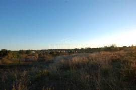 Building plot (4.690 m²) - Investment opportunity