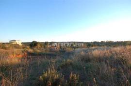 Building plot (4.690 m²) - Investment opportunity