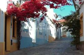 Building plot (4.690 m²) - Investment opportunity
