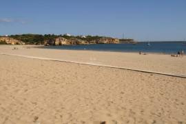 Building plot (4.690 m²) - Investment opportunity