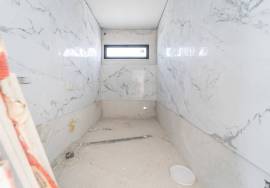 Modern 3+1-bedroom villa with pool – new construction