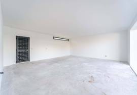 Modern 3+1-bedroom villa with pool – new construction