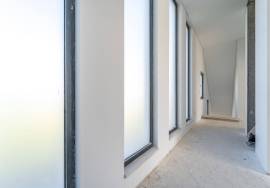 Modern 3+1-bedroom villa with pool – new construction