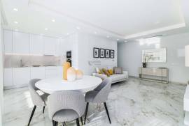 New Apartment with 2 Bedrooms, Garage & communal Pool with Sea View - Lagos, Portugal