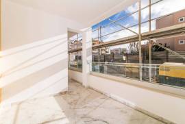 New Apartment with 2 Bedrooms, Garage & communal Pool with Sea View - Lagos, Portugal