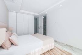 New Apartment with 2 Bedrooms, Garage & communal Pool with Sea View - Lagos, Portugal
