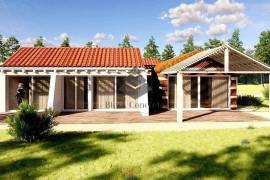 Plot Of Land In Setubal