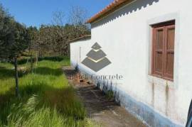 Plot Of Land In Setubal