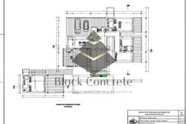 Plot Of Land In Setubal