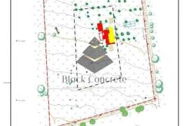 Plot Of Land In Setubal