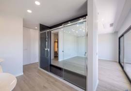 4 Bedroom Duplex Apartment