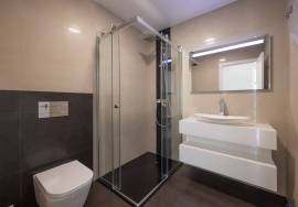 4 Bedroom Duplex Apartment
