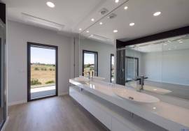 4 Bedroom Duplex Apartment