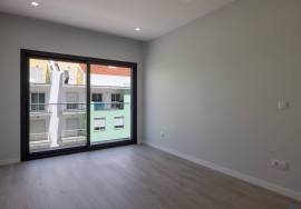 4 Bedroom Duplex Apartment