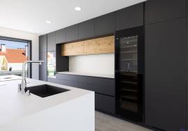 4 Bedroom Duplex Apartment