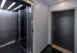 4 Bedroom Duplex Apartment