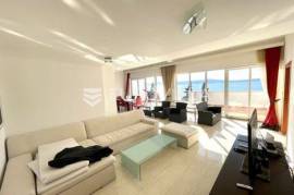 Crikvenica, Selce, beautiful penthouse with gallery 144 m2