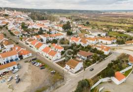 Land Mora