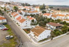 Land Mora