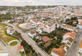 Land Mora