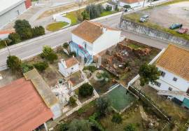 Land Mora