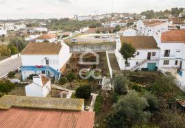 Land Mora