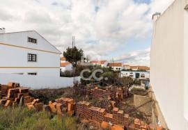 Land Mora