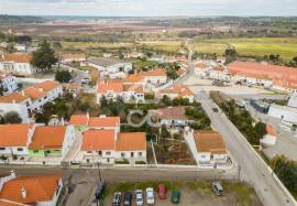 Land Mora