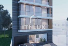 FOR SALE - PLOT LAND - PROJECT APPROVED FOR 2 BUILDINGS - CALDAS DA RAINHA
