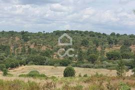 Land Mora Cabeção