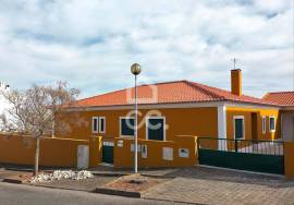 Villa Cadaval