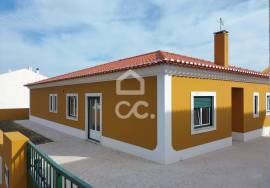 Villa Cadaval