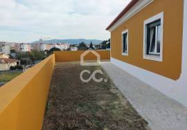Villa Cadaval