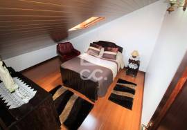 House with 6 Bedrooms - Lomba da Maia - Ribeira Grande