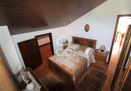 House with 6 Bedrooms - Lomba da Maia - Ribeira Grande