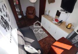 House with 2+1 Bedrooms - Santa Clara - Ponta Delgada