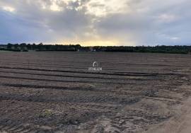 Rustico Land - Brescos - Santo André Lagoon - Melides Lagoon
