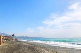 Last units! Building plots from 69,000 to 89,000 euros + 10% VAT