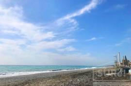 Last units! Building plots from 69,000 to 89,000 euros + 10% VAT