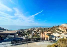 Last units! Building plots from 69,000 to 89,000 euros + 10% VAT