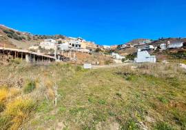 Last units! Building plots from 69,000 to 89,000 euros + 10% VAT