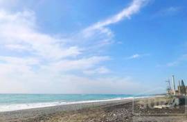 Last units! Building plots from 69,000 to 89,000 euros + 10% VAT
